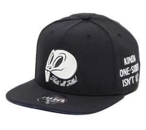 Space jam cap sales